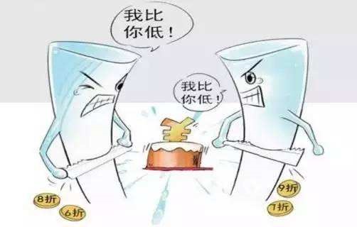 关于钢结构厂房工程造价的问题，别再这样问了