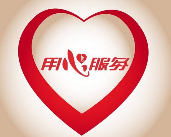 钢结构公司卖的的不是产品是服务和思想