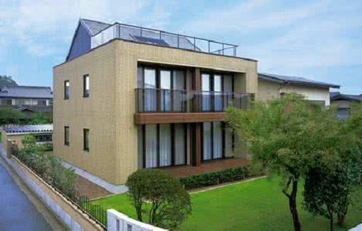 钢结构建筑对全面建成小康社会的意义