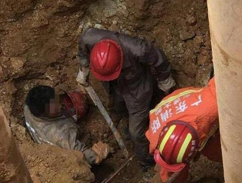 年底了，做钢结构工程的要注意安全啊