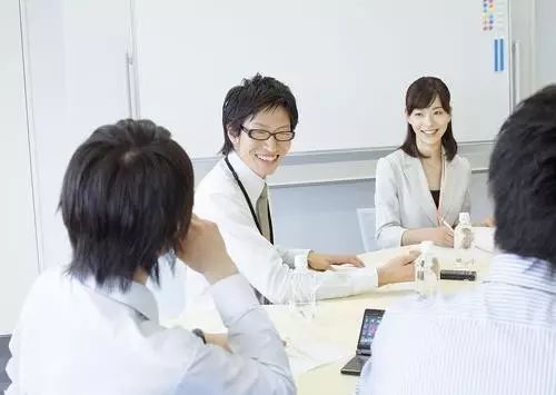 钢结构公司的发展要注重外部环境因素