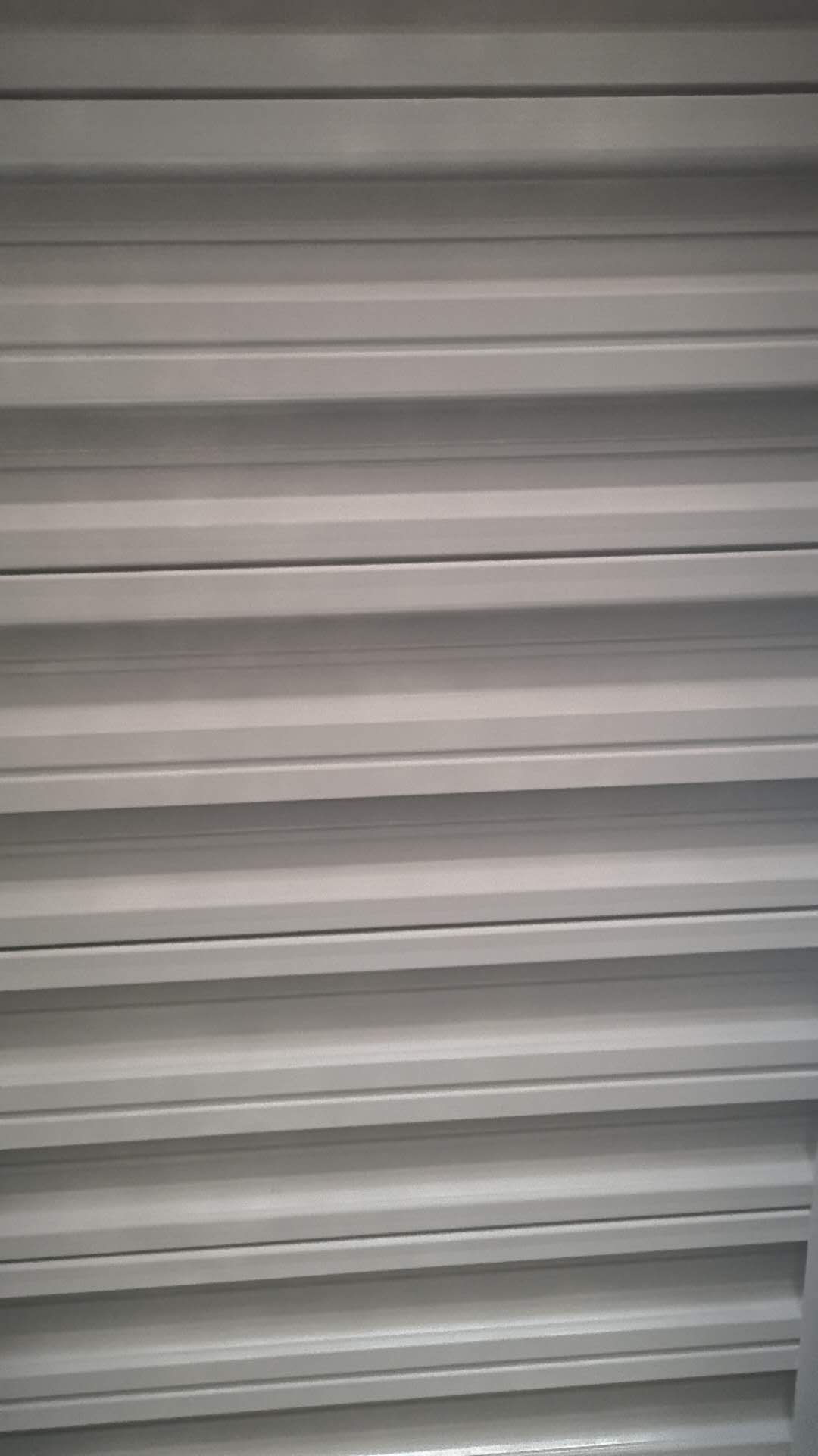 用楼承板做房子，这些点你需要知道