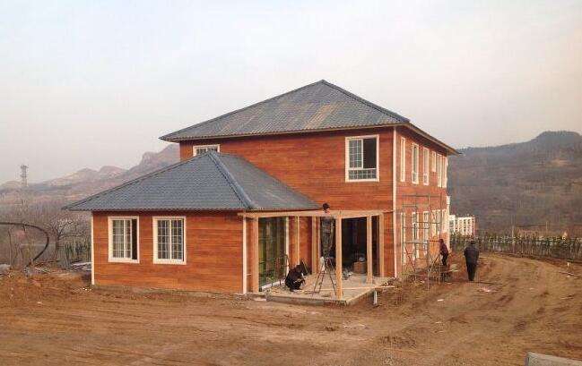 要了解钢结构房屋建造价格，也不能忽视这些