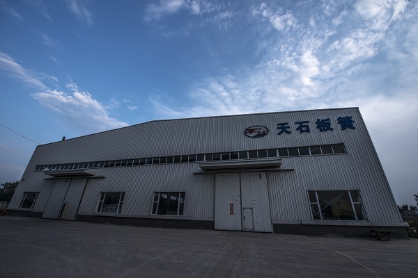 http://m.o007lv.cn/goods/0001571987.html